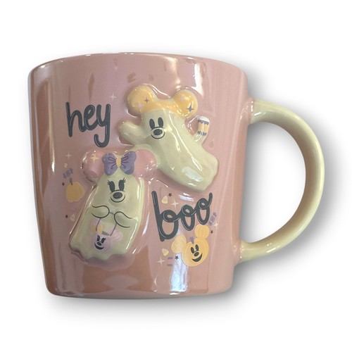 Tazza caffè 2026 disney - da,