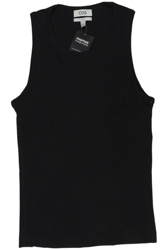 Cos shirt uomo top - t-shirt,