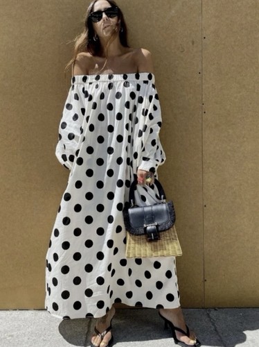 Zara abito pois edizione - zara,