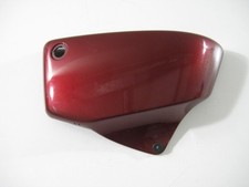 Honda VT 1100 C2 Shadow ACE, SC32, 95-00 Seitendeckel rechts Verkleidung Deckel