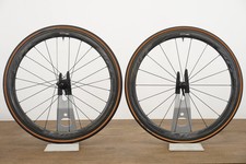 Zipp 303 NSW Cognition Carbon
