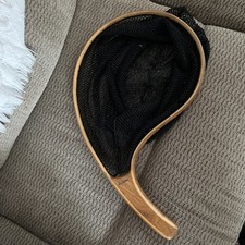 Rete per trote di fagioli LL