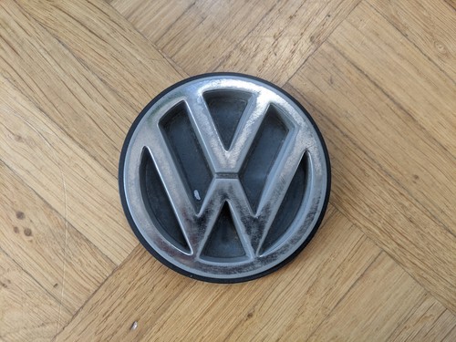 Logo volkswagen portellone - volkswagen,