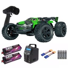 Arrma KRATON 6S V6 1/8 4X4 BLX