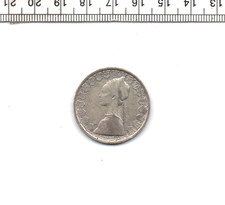 1959 ITALIA ORIGINALE 83,5%