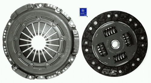 Kit frizione per saab - frizione, 9-3