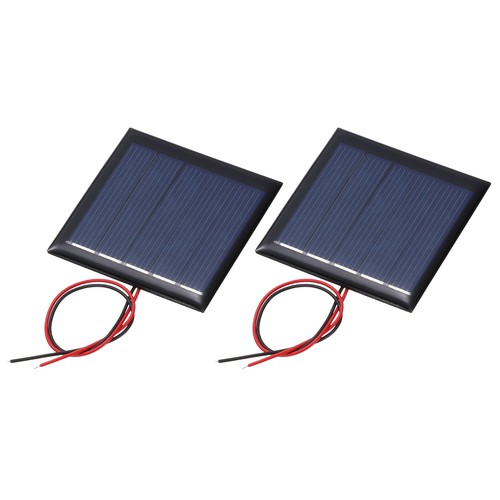 2pz mini pannelli - 2pz,