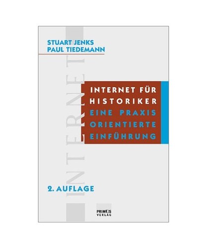 Internet für historiker - für,