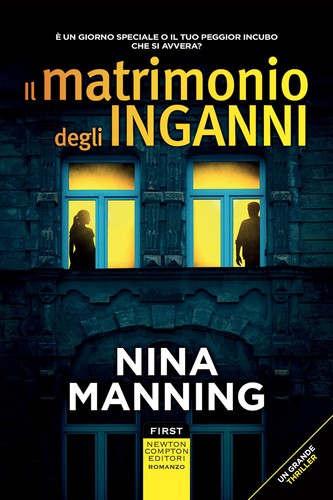 Matrimonio degli inganni - il,
