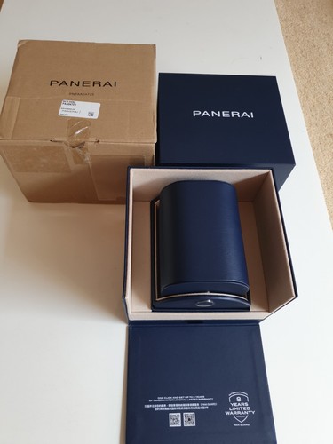 Oem officine panerai - oem,