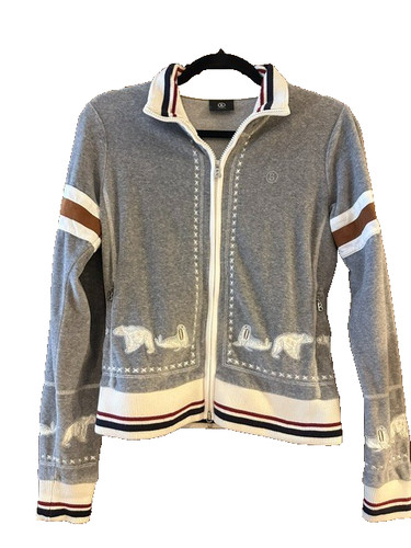 Bogner giacca sci donna - bogner,