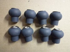 8 MUNGHI OCCHIELLI per