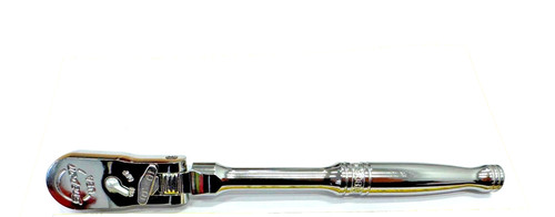 New snap fx80b 8 - new, 3/8"