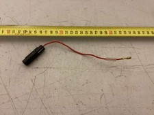 portafusibile NOS ciclomotore