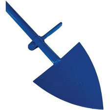 VANGA SPLUGA + MANICO STARS