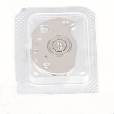 Ricambio supporto stecca