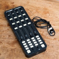 Allen heath controller - allen, dj