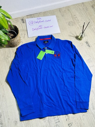 Maglione pullover martina - pullover,
