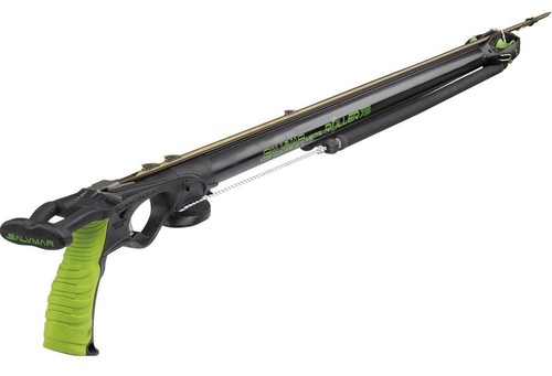 Salvimar metal roller cm - salvimar,