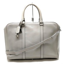 Borsa a mano TODS in pelle