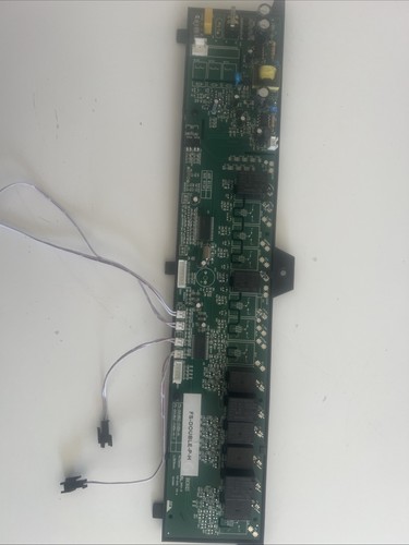 Hisense hdcec5c10w scheda - hdcec5c10w, di