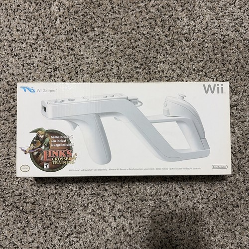 Zelda link crossbow gioco - crossbow,