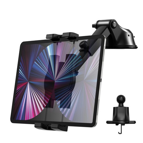 Supporto tablet cellulare - tablet, &