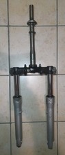 Forcella Honda SH 150i