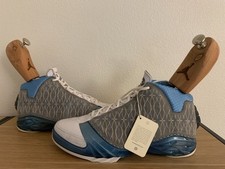 Autentica Air Jordan 23 XXIII
