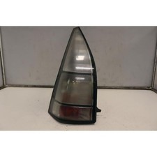 FANALE POST. SX PER SAAB 9.3 (02-08) 1.9 8V TID (88KW) SW 5P/D/1910CC 2002