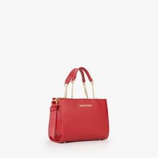 Borsa a spalla da donna mario