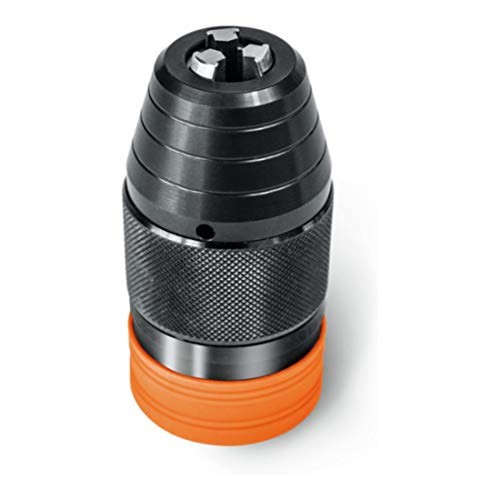 Fein 64203006010 mandrino - 64203006010,