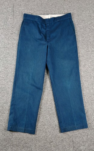 Pantalone lavoro vintage - da,