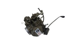CARBURATORE YAMAHA MAJESTY 250