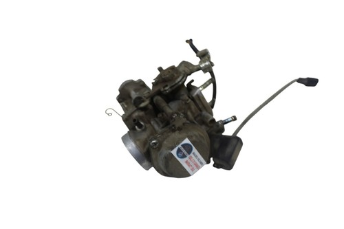 Carburatore yamaha majesty 250 - carburatore,