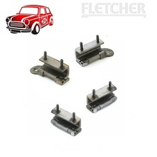 CLASSIC MINI MK3 1971-2000 SET