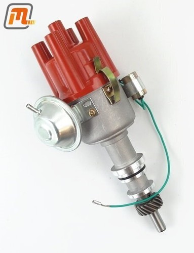 Distributore accensione ford - accensione,