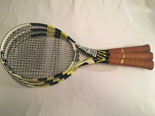 Racchetta pro babolat aero - pro,