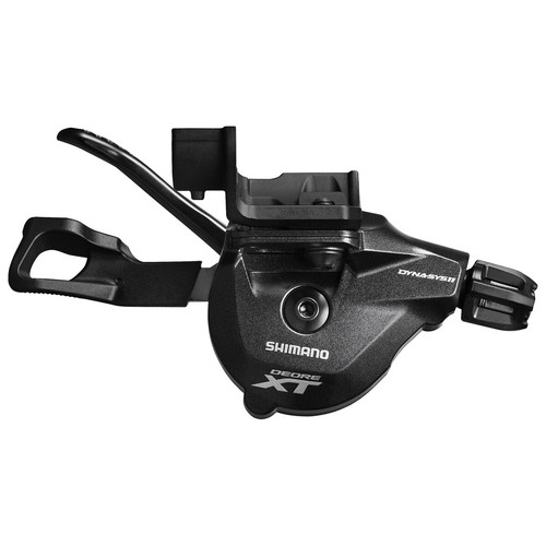 Comando destro shimano 11v - ,