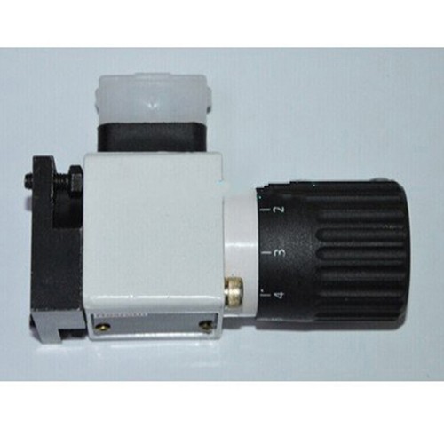 1pz nuovo pressostato - 1pz,
