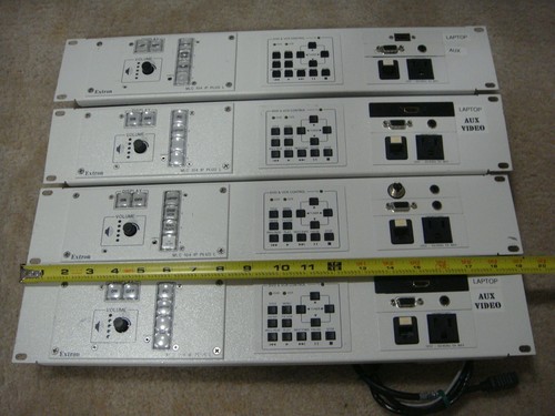 Lotto controller medialink - 4,
