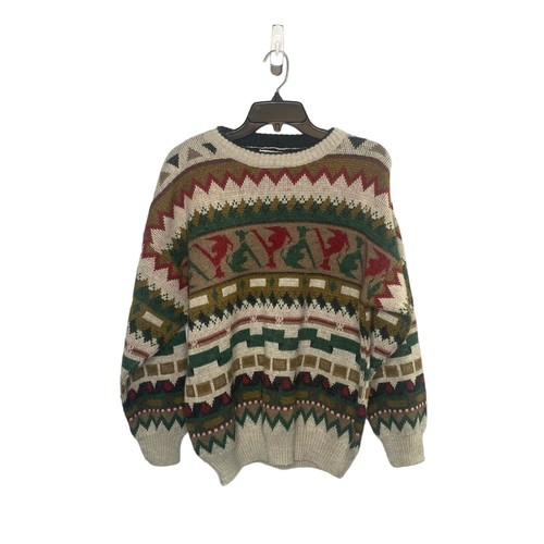 Maglione antica maglieria - maglione,