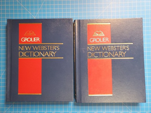 1992 set new - -,