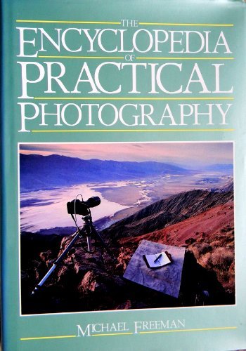 Encyclopaedia practical - encyclopaedia,