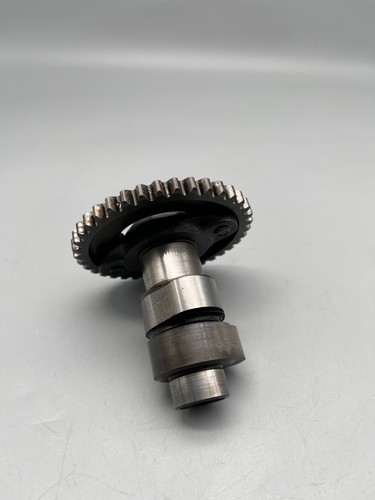 Albero camme honda - xl, 250