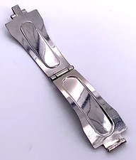 Nos nuovo chiusura - nuovo, per