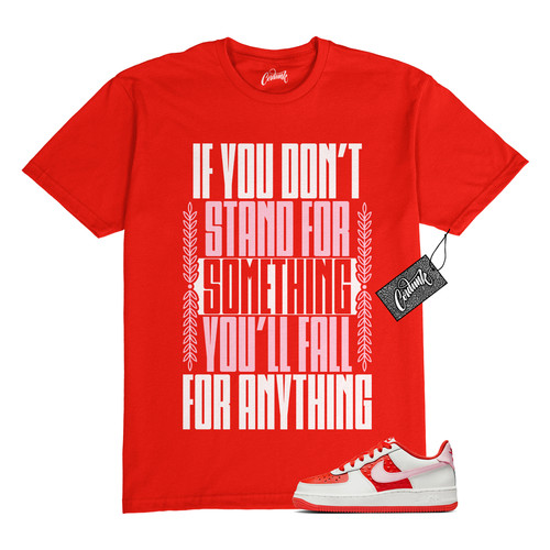 Shirt bassa air - bassa, 1
