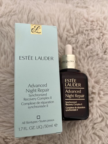 Estēe lauder advanced night - estēe,