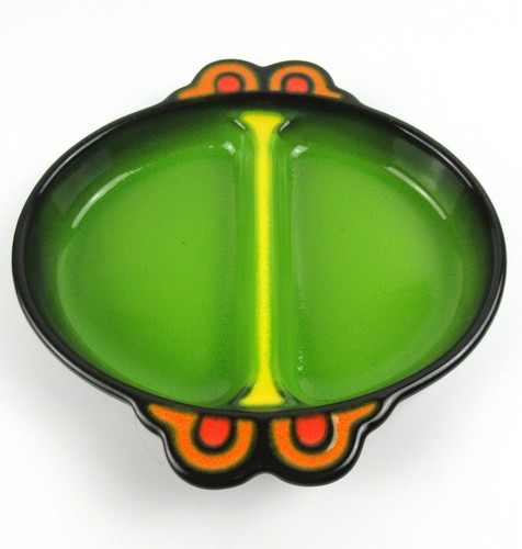 Ciotola ceramica design - ceramica,