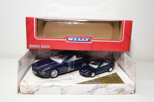 B71 welly gift set - 1:43,